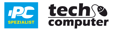 tech computer GmbH