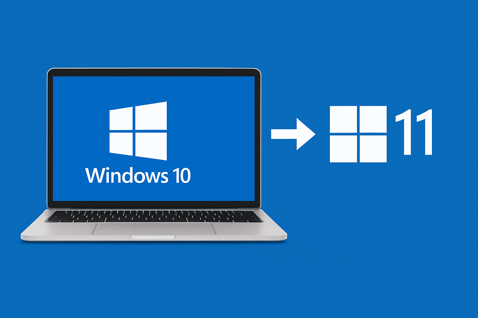windows-10_Upgrade-Update_auf-Windows-11